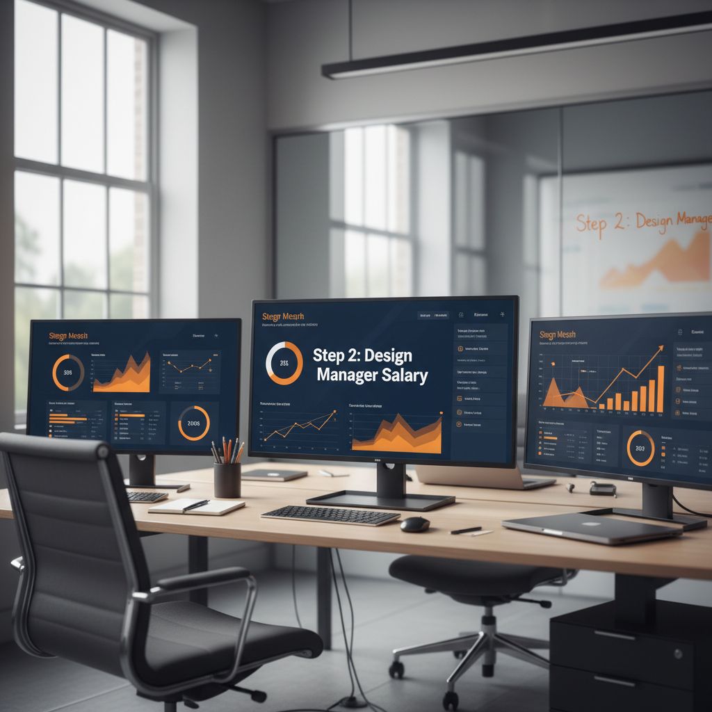 Design Management Profession BlogLab – AI Blog Writing & SEO Automation
